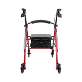 DynaGo Advantage Rollator