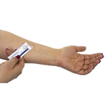 XeroBurn™  Burn Gel