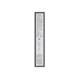 Universal Crutches
