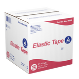 Elastic Tape