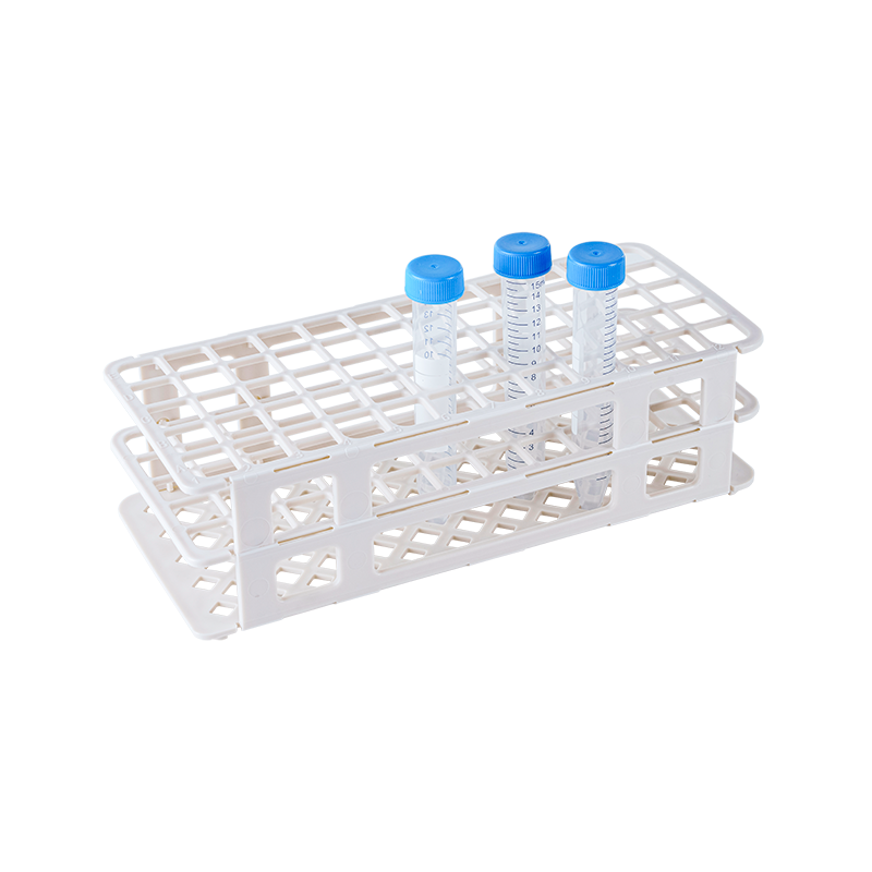 Test Tube Racks