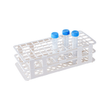 Test Tube Racks