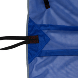 Full Body Slings — Mesh