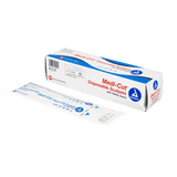 Medi-Cut Scalpels Disposable