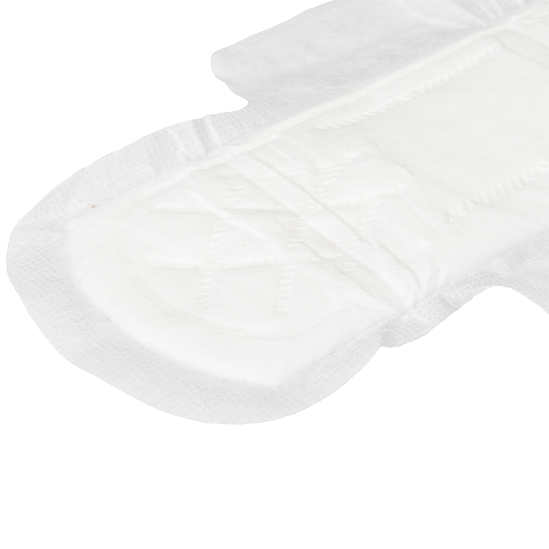 Maxi Pads