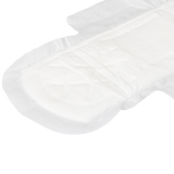 Maxi Pads