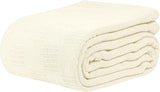 Thermal Hospital Blanket