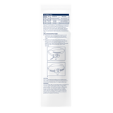 Breathable-Foam Trach Tube Holders