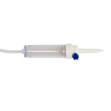 IV Administration Sets