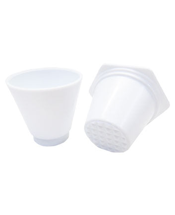 Pill Crusher Cup with Splitter For Training