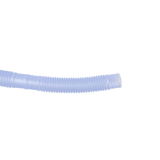 Corrugated Tubing