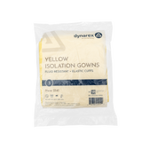 Isolation Gowns