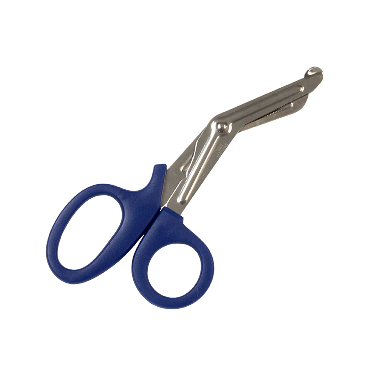 Bandage Shears
