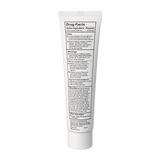 Antifungal Creams