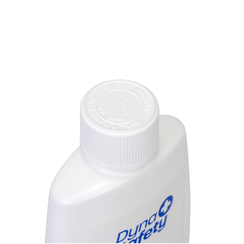 XeroBurn™  Burn Gel
