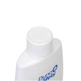 XeroBurn™  Burn Gel