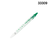 Oxygen Therapy Accessories