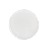 Stackable Petri Dishes