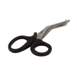 Bandage Shears