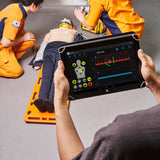 BLS Training Simulator