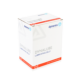 DynaLube Lubricating Jelly
