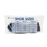 Non-Skid Slippers