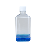 PET Cell Bottles