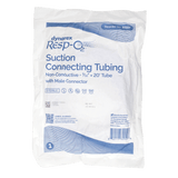Suction Connecting Tubing