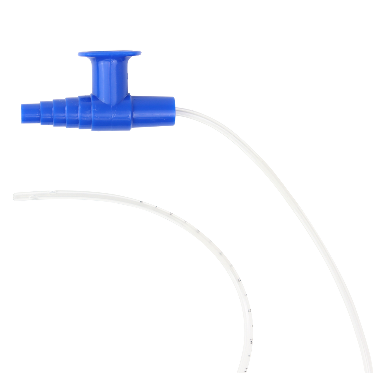Single Suction Catheters