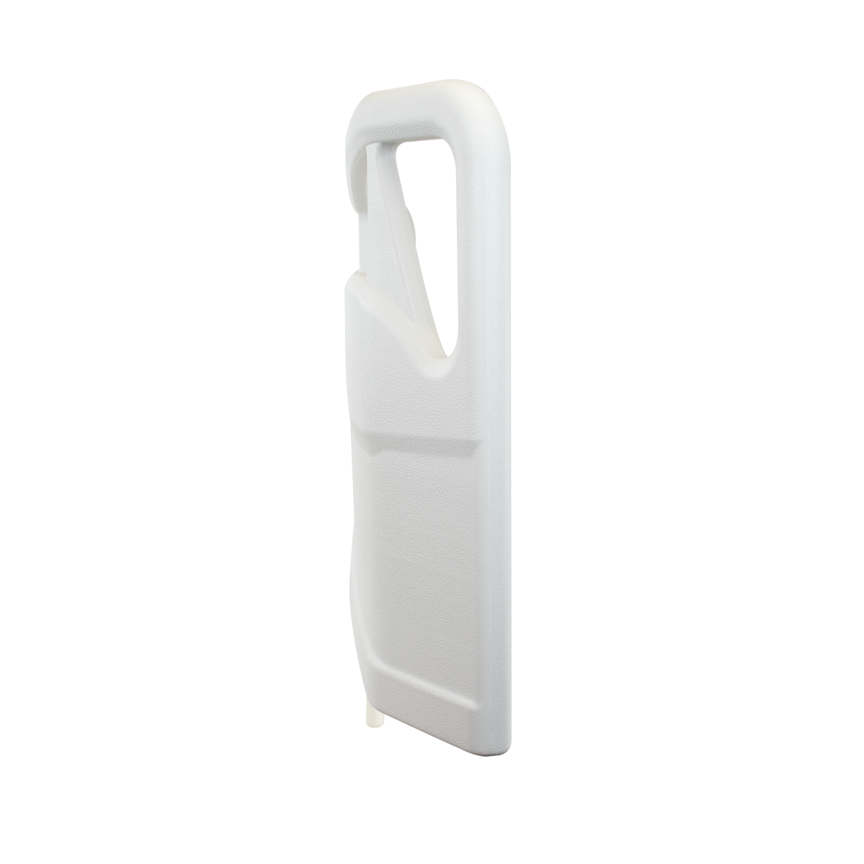 Composite Headboards & Footboards