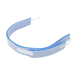 Comfort-Foam Trach Tube Holders
