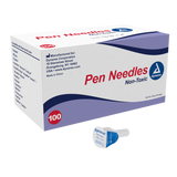 Pen Needles
