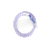 Suction Connecting Tubing