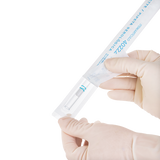 Serological Pipettes