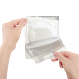 Petroleum Gauze Dressings