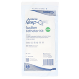 Suction Catheter Kits