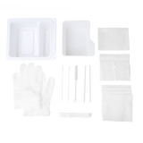 Tracheostomy Care Kits