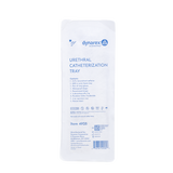 Urethral Catheterization Trays