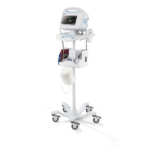 Vital Signs
