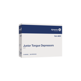Tongue Depressors