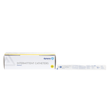 Intermittent Catheters