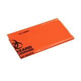 Biohazard Bags