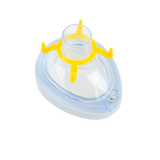 Air Cushion Masks