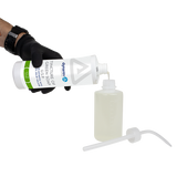 Squirt Bottles