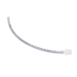 Endotracheal Tube - Uncuffed