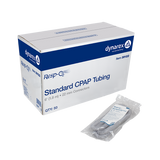 Standard CPAP Tubing