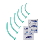 Nasopharyngeal Airways & Kits