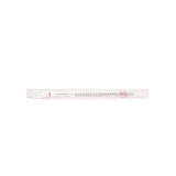Serological Pipettes