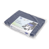 Bariatric Foam Cushions