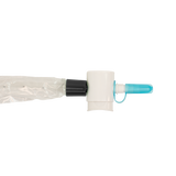 Vortex 72 Closed Suction Endotracheal Catheters